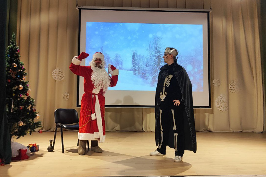 photo_2023-12-24_12-21-42 (3)